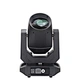 stage moving head light